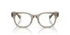 Oliver Peoples Afton OV5545U Sencha #colour_sencha