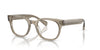 Oliver Peoples Afton OV5545U Sencha #colour_sencha