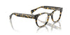 Oliver Peoples Afton OV5545U Tokyo Tortoise #colour_tokyo-tortoise