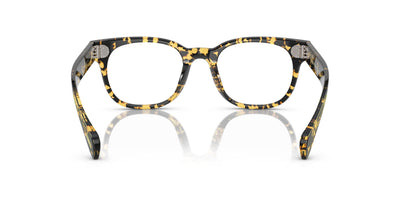 Oliver Peoples Afton OV5545U Tokyo Tortoise #colour_tokyo-tortoise