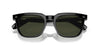 Oliver Peoples N.06 Sun OV5546SU Black/G-15 Polarised #colour_black-g-15-polarised