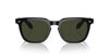 Oliver Peoples N.06 Sun OV5546SU Black/G-15 Polarised #colour_black-g-15-polarised