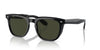 Oliver Peoples N.06 Sun OV5546SU