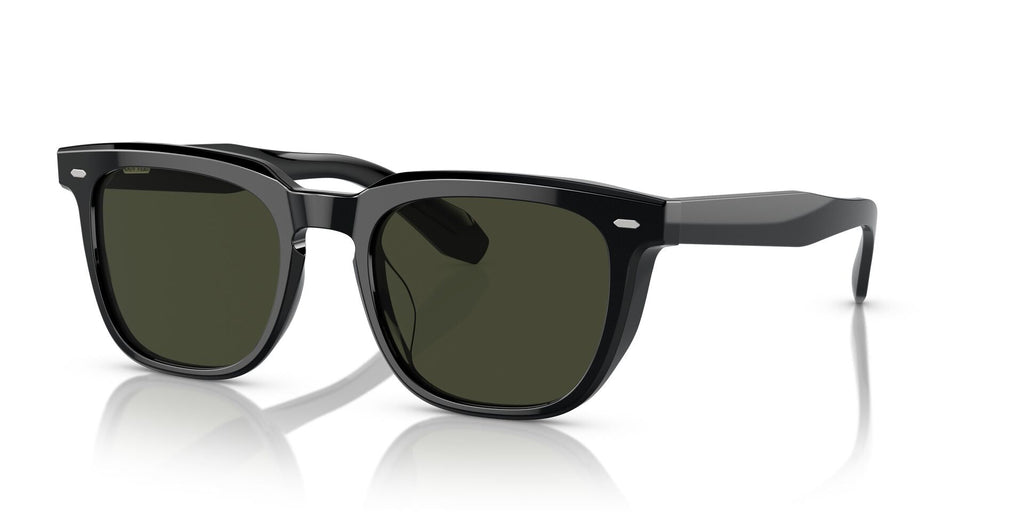 Oliver Peoples N.06 Sun OV5546SU