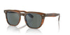Oliver Peoples N.06 Sun OV5546SU