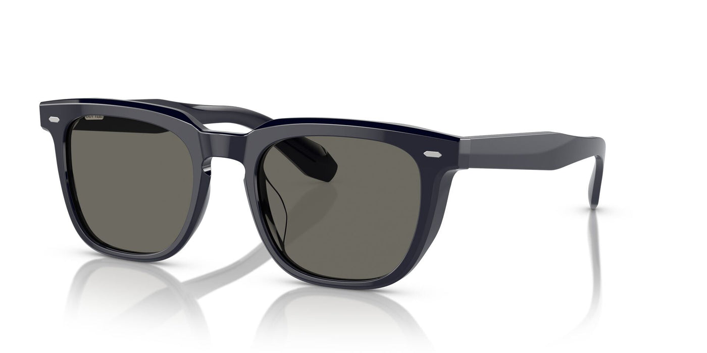 Oliver Peoples N.06 Sun OV5546SU
