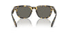 Oliver Peoples N.06 Sun OV5546SU Tokyo Tortoise/Carbon Grey #colour_tokyo-tortoise-carbon-grey