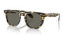 Oliver Peoples N.06 Sun OV5546SU