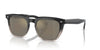 Oliver Peoples N.06 Sun OV5546SU