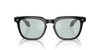 Oliver Peoples N.06 OV5546U Black #colour_black