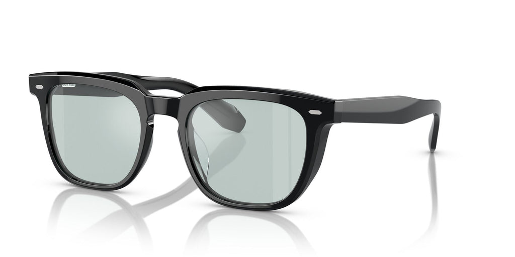 Oliver Peoples N.06 OV5546U