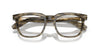 Oliver Peoples N.06 OV5546U Soft Olive Bark #colour_soft-olive-bark
