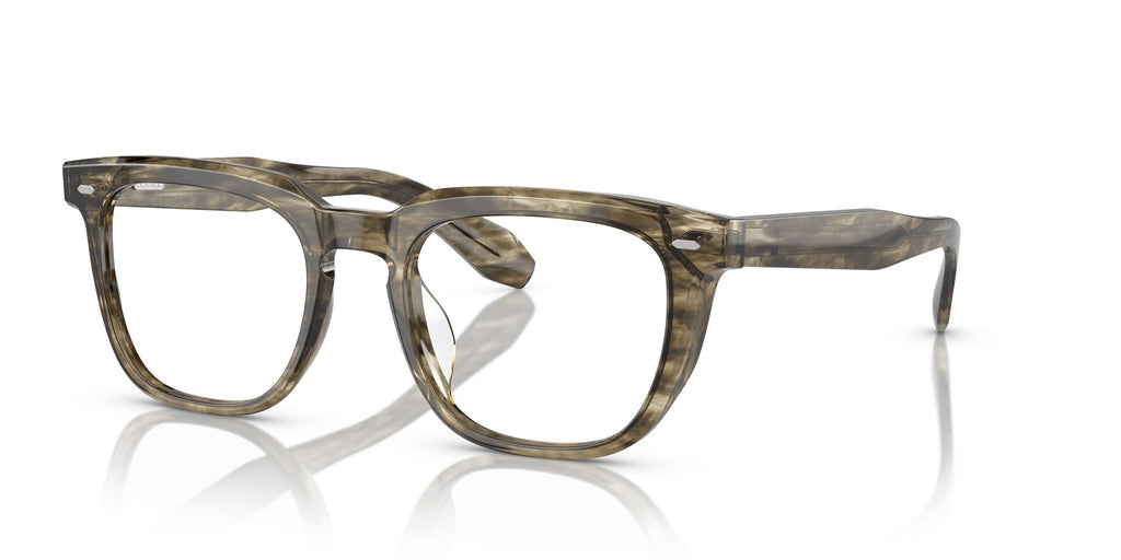 Oliver Peoples N.06 OV5546U