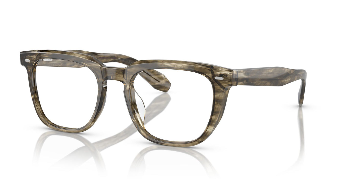 Oliver Peoples N.06 OV5546U