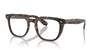 Oliver Peoples N.06 OV5546U