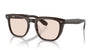 Oliver Peoples N.06 OV5546U