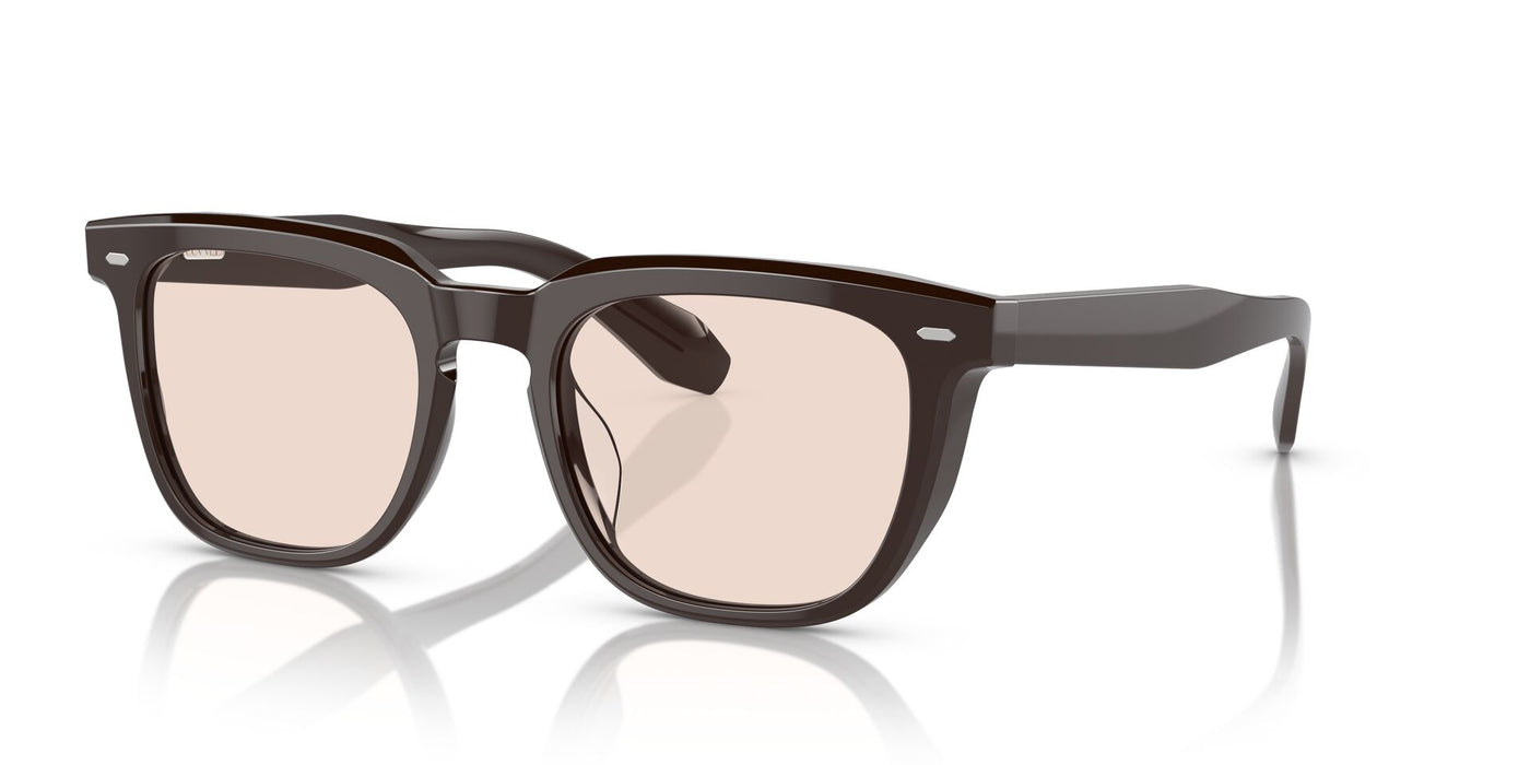 Oliver Peoples N.06 OV5546U