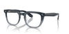 Oliver Peoples N.06 OV5546U