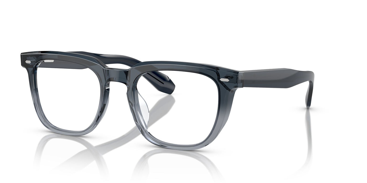 Oliver Peoples N.06 OV5546U