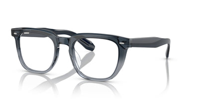 Oliver Peoples N.06 OV5546U