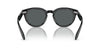 Oliver Peoples N.05 Sun OV5547SU Black/Midnight Express Polarised #colour_black-midnight-express-polarised