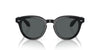 Oliver Peoples N.05 Sun OV5547SU Black/Midnight Express Polarised #colour_black-midnight-express-polarised