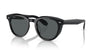 Oliver Peoples N.05 Sun OV5547SU
