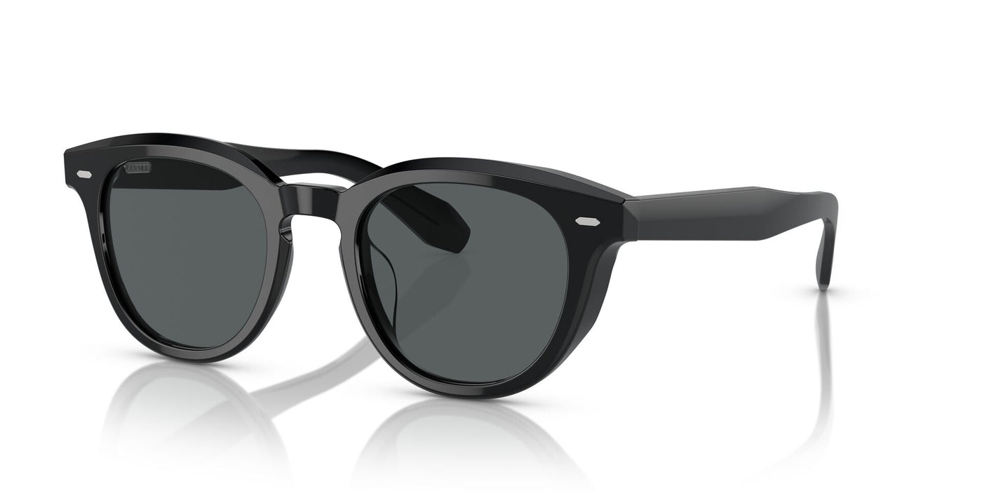 Oliver Peoples N.05 Sun OV5547SU