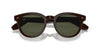 Oliver Peoples N.05 Sun OV5547SU Kuri Brown/G-15 #colour_kuri-brown-g-15
