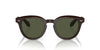 Oliver Peoples N.05 Sun OV5547SU Kuri Brown/G-15 #colour_kuri-brown-g-15