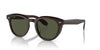 Oliver Peoples N.05 Sun OV5547SU