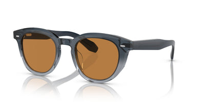 Oliver Peoples N.05 Sun OV5547SU