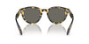 Oliver Peoples N.05 Sun OV5547SU Tokyo Tortoise/Carbon Grey #colour_tokyo-tortoise-carbon-grey