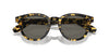 Oliver Peoples N.05 Sun OV5547SU Tokyo Tortoise/Carbon Grey #colour_tokyo-tortoise-carbon-grey