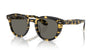 Oliver Peoples N.05 Sun OV5547SU
