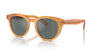 Oliver Peoples N.05 Sun OV5547SU