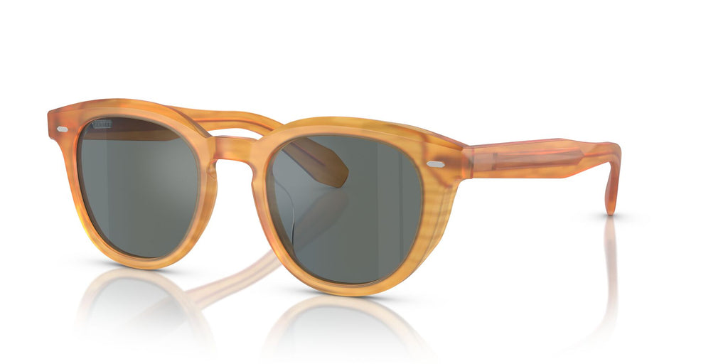 Oliver Peoples N.05 Sun OV5547SU