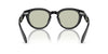 Oliver Peoples N.05 OV5547U Black #colour_black