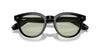 Oliver Peoples N.05 OV5547U Black #colour_black