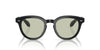 Oliver Peoples N.05 OV5547U Black #colour_black