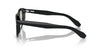 Oliver Peoples N.05 OV5547U Black #colour_black