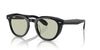 Oliver Peoples N.05 OV5547U Black #colour_black