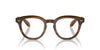 Oliver Peoples N.05 OV5547U Sycamore #colour_sycamore