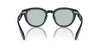 Oliver Peoples N.05 OV5547U Hanada Indigo #colour_hanada-indigo