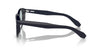 Oliver Peoples N.05 OV5547U Hanada Indigo #colour_hanada-indigo