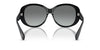 Oliver Peoples Maridan OV5551SU Black/Grey Gradient #colour_black-grey-gradient