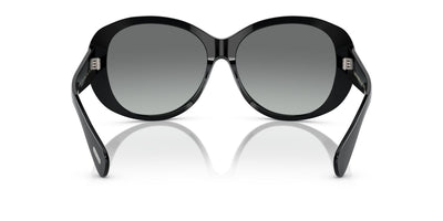 Oliver Peoples Maridan OV5551SU Black/Grey Gradient #colour_black-grey-gradient