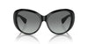 Oliver Peoples Maridan OV5551SU Black/Grey Gradient #colour_black-grey-gradient