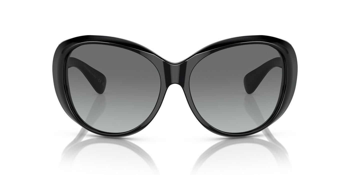 Oliver Peoples Maridan OV5551SU Black/Grey Gradient #colour_black-grey-gradient