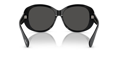 Oliver Peoples Maridan OV5551SU Black/Grey #colour_black-grey